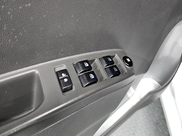 83b23b8611f362c61ba6bec3e974aa88.jpeg