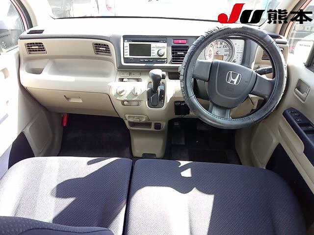 ad128f408945385841ab8953cb339893.jpg