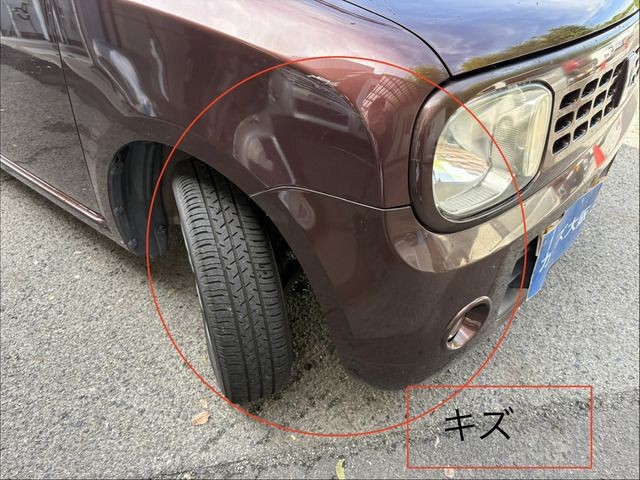 1cf19525e7bf3c6d18f5644980c4b957.jpg