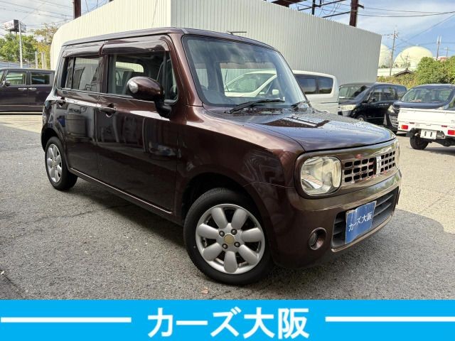 2c15687ed190cac8a1da180b99d0b835.jpg