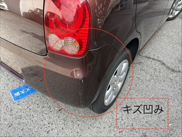 5f04526eaaeb3067ffadbd32c1dbf890.jpg