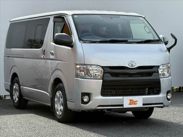 a2abe89ad1388d588e1fd7e2602b49ae.jpg