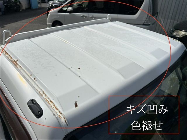 5139e4c96dc00ae349bdaad301cf558c.jpg