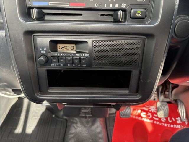 bb7e939ee26a825d9ad1f6cd358f2183.jpg