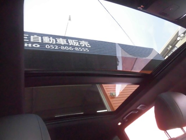 0f559561164af5e3a61b1999b65eff85.jpg