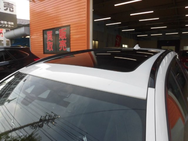 fc53ec608b222f016d3c4fb0cf78e2ca.jpg