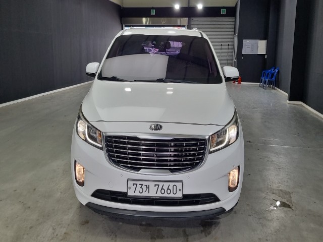 db9b2693092ce9ca5314ab71ed7d0541.jpeg