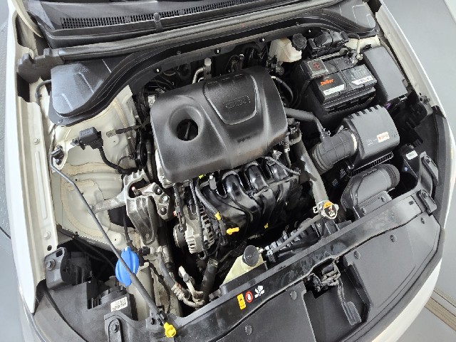 08d2892012f9d223e35c781ab314b481.jpeg