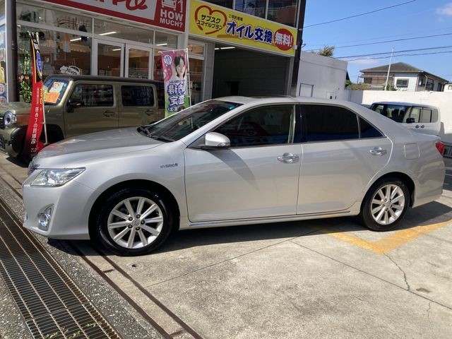 ff32d18c5eba6febac98c92a8e26aecd.jpg