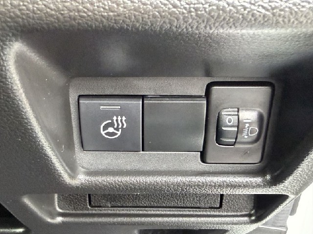 0b338c6461603cf5d58a12ec985f9e1b.jpeg