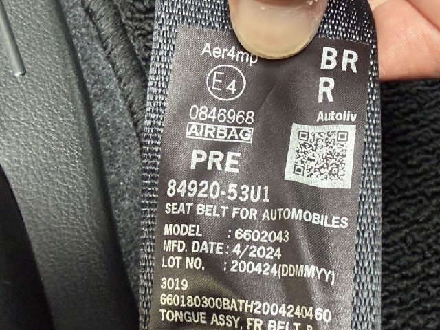 dd12cbb88e74952e8dcba1fa70f9f039.jpeg