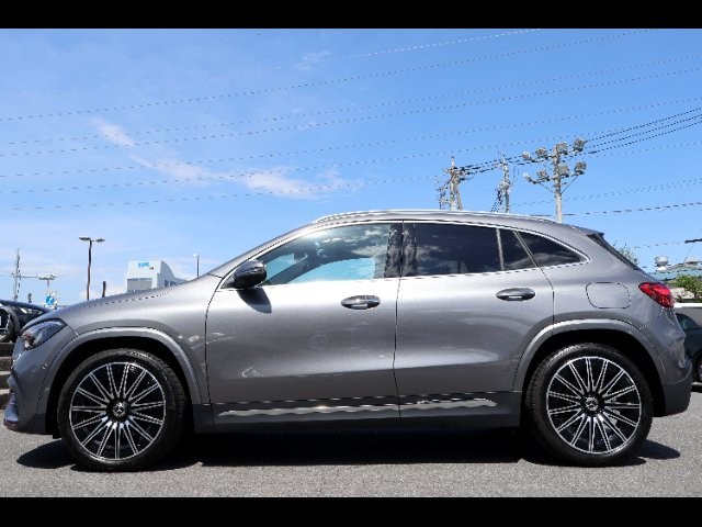 5fa851ef15217f598ab10fac8451d973.jpg