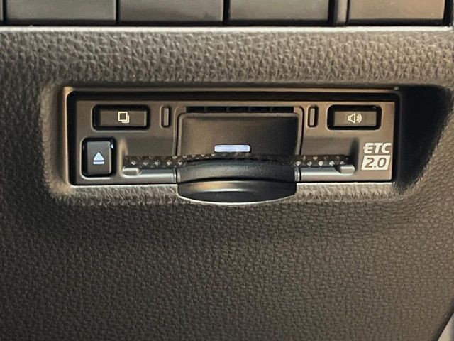a4365bcd3220a72e6cae646dd7796340.jpg