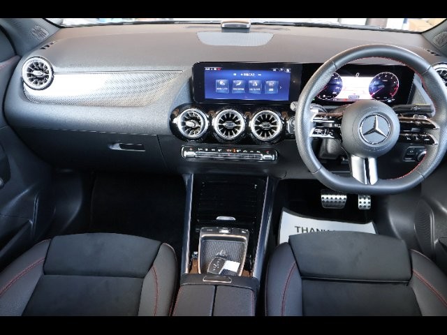 adf84e66bc22b4672564ee790a6853e2.jpg