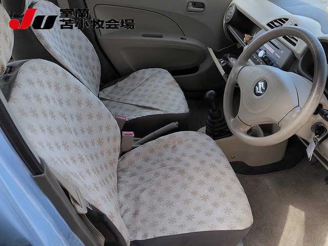 0baf32772d87dbf29c6c1c75c184b93c.jpg