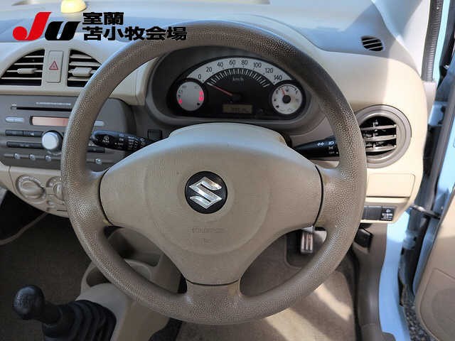 43c88ce071fc5b98e93fcf9d1b4982d6.jpg