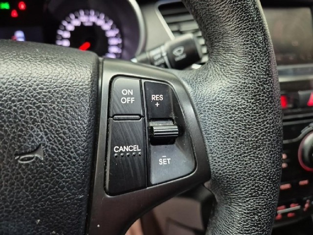 5101001359R15.jpg