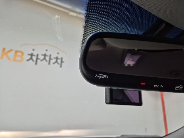 5101001359R16.jpg