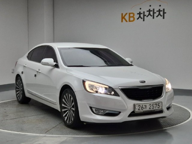 5101001359R4.jpg