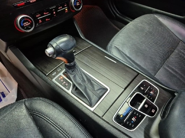 5101001359R8.jpg
