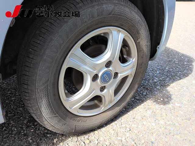 625d2e2123803fbd16ae4d61ad416ae8.jpg