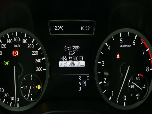 8d34028bb0019a7d2616e61d8aeee043.jpeg