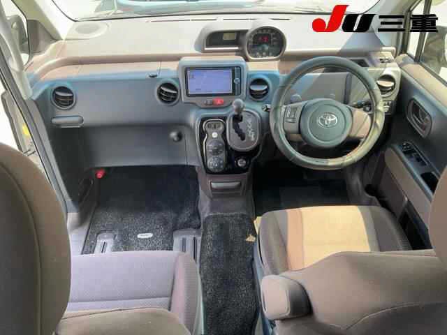 0b85e378eb660cc4cc852d9d3d996f1c.jpg
