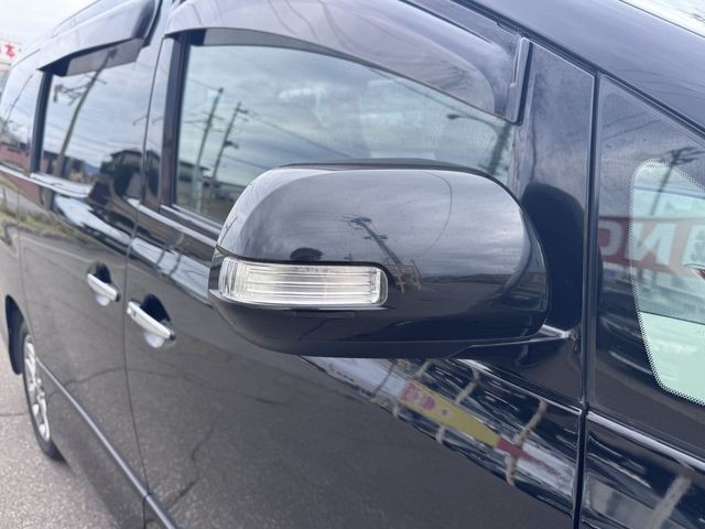 2a1750c40d9deb17c1cab3df52e47343.jpg