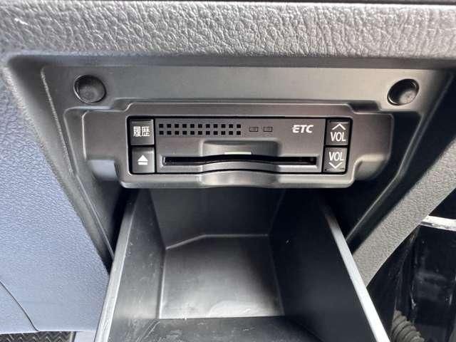d3ff937ac210e8221ffed8faf55886b5.jpg
