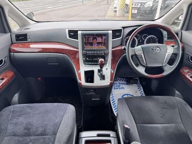 db6219f25ca0ce7284b36d3970b348e5.jpg