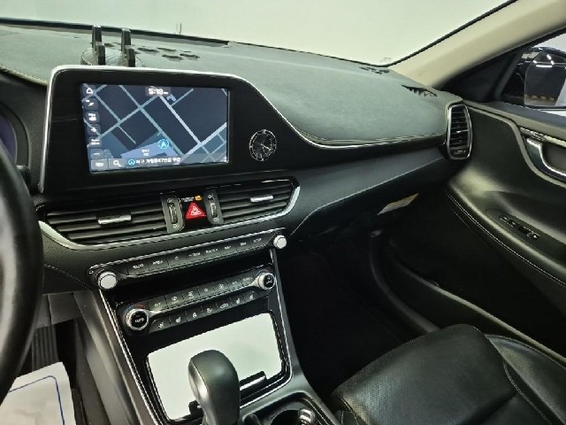 6051500489R10.jpg