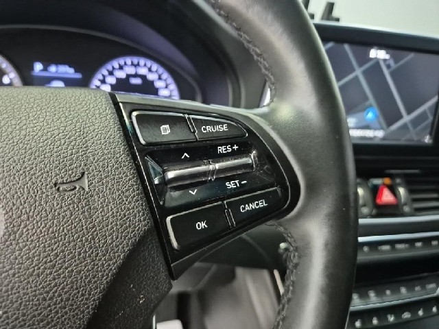 6051500489R15.jpg