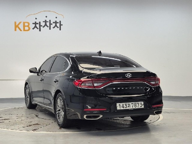 6051500489R2.jpg