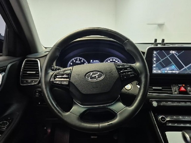 6051500489R9.jpg