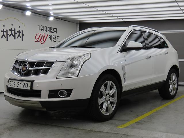 6051500489R1.jpg