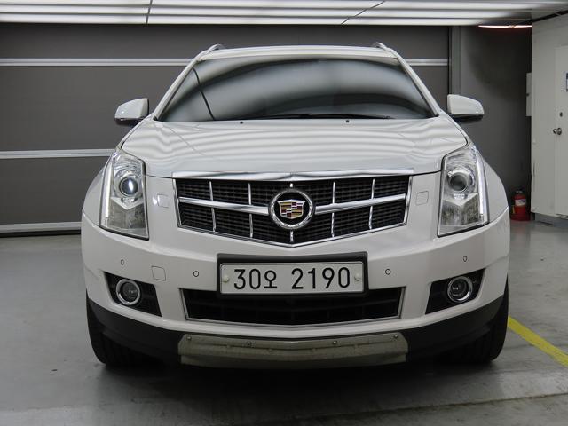 3fd691f14d1ea281baa14e73ea8b90e2.jpg
