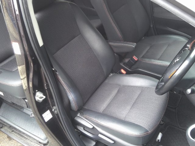 6aed5c836ce70deaca056e6f0b6f503e.jpg