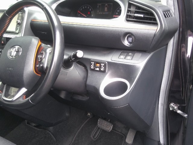 8b43e3fabf51bf842c602851fa862d92.jpg