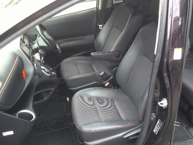 cab8be27f32fa8ad99219bf0a74e3968.jpg
