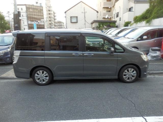 ae950c003e0e4118534a13bf1407493a.jpg