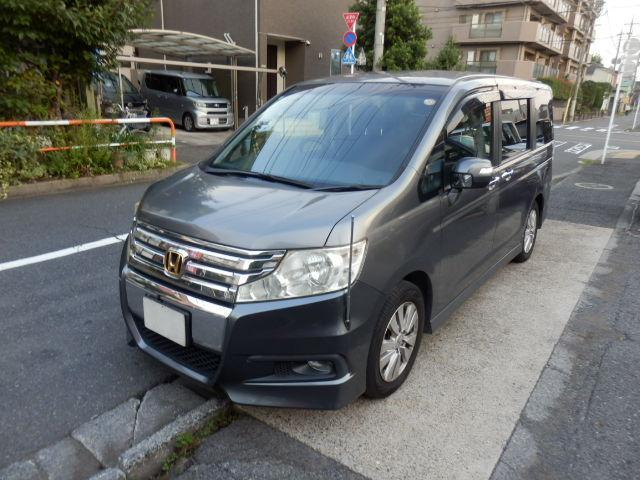 20a370d8d37aef46fa1dfc877509843a.jpg