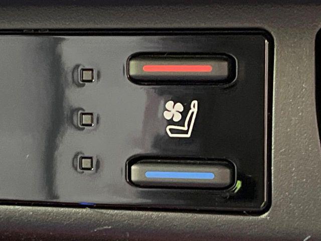 7ac4758018f1a45fd5b8014a31cf458b.jpg