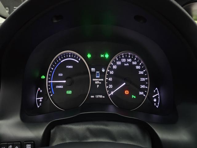 35d663deaac90250c1d12bd0d900f873.jpeg