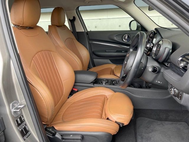 1f4794eba9ec6a240e22392161595d61.jpg