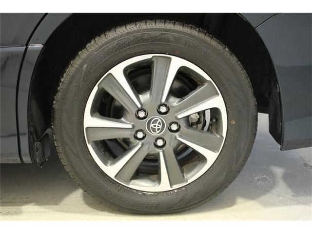 283e11fa30f9a43a199cc337aa7d57df.jpg