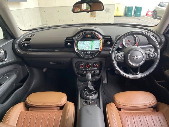 d7ade82a667874e665acc682e9fe9172.jpg