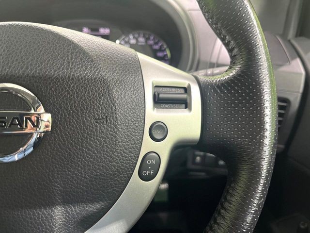 e1c203391c473d3963903a9b8536f7c5.jpg