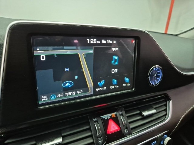 6051000638R13.jpg