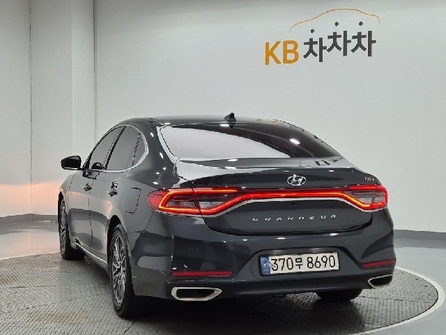 6051000638R2.jpg