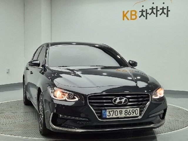 6051000638R4.jpg